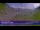 Webcam in Fontanella-Faschina, 6.4 km entfernt