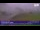 Webcam in Fontanella-Faschina, 3.4 km