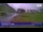 Webcam in Fontanelle Faschina, 1.6 km