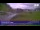 Webcam in Fontanella-Faschina, 3.4 km