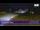 Webcam in Fontanella-Faschina, 2.5 mi away