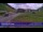 Webcam in Fontanella-Faschina, 0.8 mi away