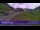 Webcam in Fontanelle Faschina, 4.4 km