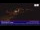 Webcam in Fontanelle Faschina, 8.9 km