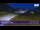 Webcam in Fontanelle Faschina, 6.4 km