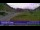 Webcam in Fontanella-Faschina, 1.9 km