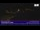 Webcam in Fontanella-Faschina, 0.8 mi away