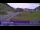 Webcam in Fontanella-Faschina, 2.4 mi away