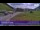 Webcam in Fontanella-Faschina, 0.6 km