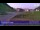 Webcam in Fontanella-Faschina, 6.4 km