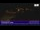 Webcam in Fontanella-Faschina, 1.9 km
