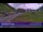 Webcam in Fontanella-Faschina, 1.9 km