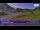 Webcam in Fontanella-Faschina, 3.4 mi away