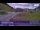 Webcam in Fontanella-Faschina, 2.4 mi away