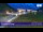 Webcam in Fontanella-Faschina, 3.4 mi away