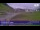 Webcam in Fontanella-Faschina, 8.8 km entfernt