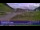 Webcam in Fontanella-Faschina, 8.8 km