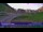Webcam in Fontanella-Faschina, 7.7 km entfernt