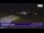 Webcam in Fontanella-Faschina, 0.5 mi away