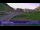Webcam in Fontanella-Faschina, 0.6 km entfernt