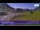 Webcam in Fontanella-Faschina, 2.1 km entfernt