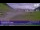 Webcam in Fontanella-Faschina, 7.7 km