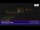 Webcam in Fontanella-Faschina, 3.5 mi away