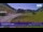Webcam in Fontanella-Faschina, 0.6 km