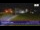 Webcam in Fontanella-Faschina, 3.2 km