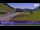 Webcam in Fontanella-Faschina, 2.1 km