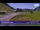 Webcam in Fontanella-Faschina, 6 km