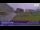 Webcam in Fontanella-Faschina, 0.7 mi away