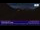 Webcam in Fontanella-Faschina, 6.4 km entfernt