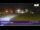 Webcam in Fontanella-Faschina, 3.4 km entfernt