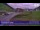 Webcam in Fontanella-Faschina, 0.7 mi away