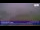 Webcam in Fontanella-Faschina, 0.6 mi away
