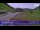 Webcam in Fontanella-Faschina, 3.9 mi away