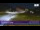 Webcam in Fontanella-Faschina, 3.4 mi away
