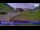 Webcam in Fontanelle Faschina, 4.5 km