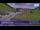 Webcam in Fontanella-Faschina, 3 mi away
