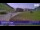 Webcam in Fontanelle Faschina, 9.5 km