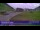 Webcam in Fontanelle Faschina, 6.4 km