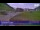 Webcam in Fontanella-Faschina, 1.4 km