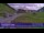 Webcam in Fontanella-Faschina, 1.9 km