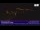 Webcam in Fontanella-Faschina, 3.4 mi away