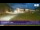 Webcam in Fontanella-Faschina, 8.8 km