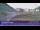 Webcam in Fontanella-Faschina, 1.7 mi away