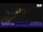 Webcam in Fontanella-Faschina, 3.4 mi away