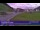 Webcam in Fontanelle Faschina, 1.9 km