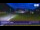 Webcam in Fontanelle Faschina, 1.9 km